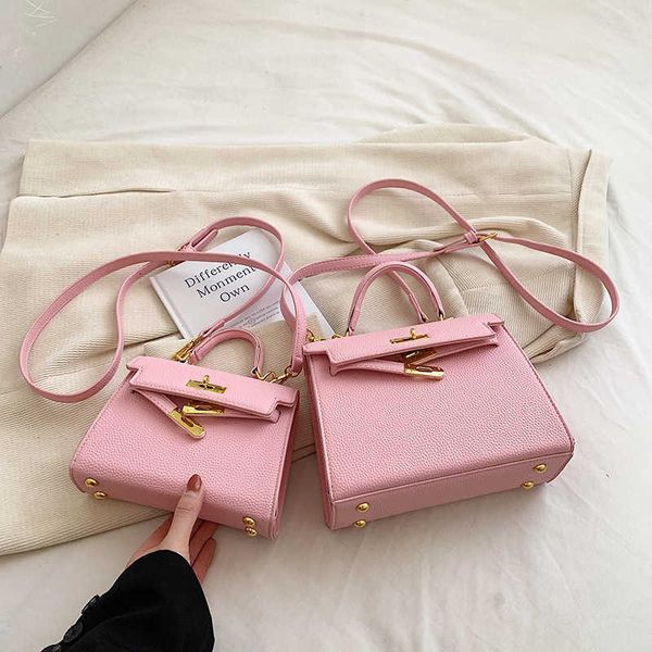 designer kelys tote bag small high class bag for women 2023 fashionable one shoulder messenger yangqi portable mini blackg7a7
designer kelys tote bag small high class bag for women 2023 fashionable one shoulder messenger yangqi portable mini blackg7a7