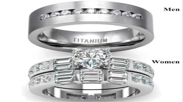 fashion luxury women full set heartshaped zircon ring set men couple engagement wedding valentine039s day gift jewelry wholesa34994092221, Slivery;golden
fashion luxury women full set heartshaped zircon ring set men couple engagement wedding valentine039s day gift jewelry wholesa34994092221, Slivery;golden