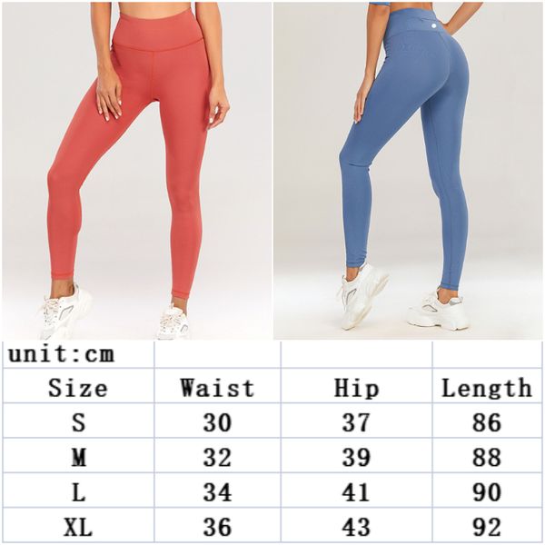 ll-0155 womens yoga outfit running close-fitting leggings pant exercise high waist tights fitness wear girls elastic skinny gym sportswear p
ll-0155 womens yoga outfit running close-fitting leggings pant exercise high waist tights fitness wear girls elastic skinny gym sportswear p