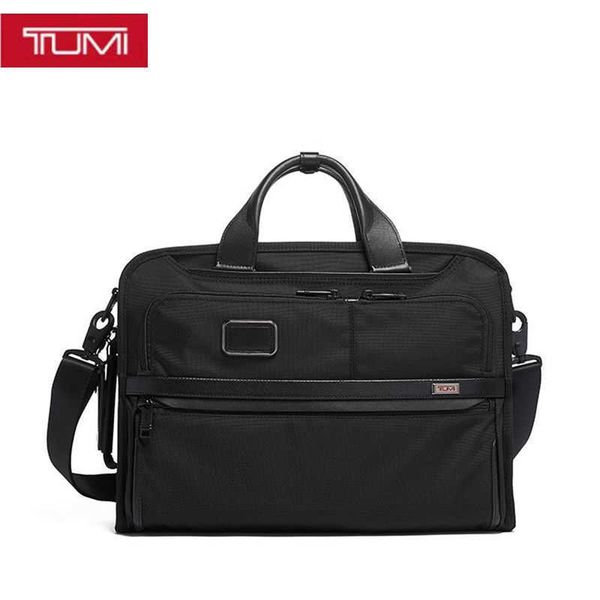 tumi crossbody designer bags tumi the tote bag totes fanny packs designers handbag for women purse cross body purses handbags rsi6
tumi crossbody designer bags tumi the tote bag totes fanny packs designers handbag for women purse cross body purses handbags rsi6
