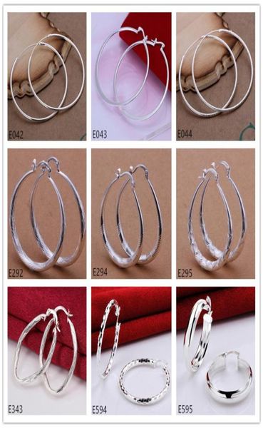 brand new women039s sterling silver plated earring 10 pairs a lot mixed style eme58high grade fashion 925 silver plate circles8667181, Golden;silver
brand new women039s sterling silver plated earring 10 pairs a lot mixed style eme58high grade fashion 925 silver plate circles8667181, Golden;silver