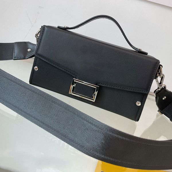 new tote handbags baguette designer brand bags high-quality fashion commuter bags luxury bags classic all-in-one durable flip box bags men a
new tote handbags baguette designer brand bags high-quality fashion commuter bags luxury bags classic all-in-one durable flip box bags men a