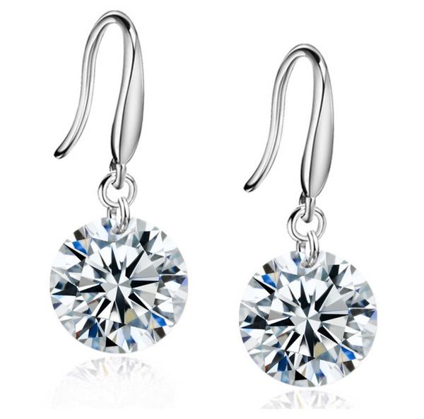 copper cz diamond drop dangle earrings fashion jewelry zircon wedding engagement gift goldrose gold silver color 8mm9mm10m8501983
copper cz diamond drop dangle earrings fashion jewelry zircon wedding engagement gift goldrose gold silver color 8mm9mm10m8501983