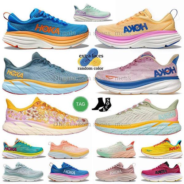hoka clifton 9 bondi 8 running shoes big size us 12 13 46 hokas womens one clifton 8s people movement black blue pink kawana trainer platfor
hoka clifton 9 bondi 8 running shoes big size us 12 13 46 hokas womens one clifton 8s people movement black blue pink kawana trainer platfor