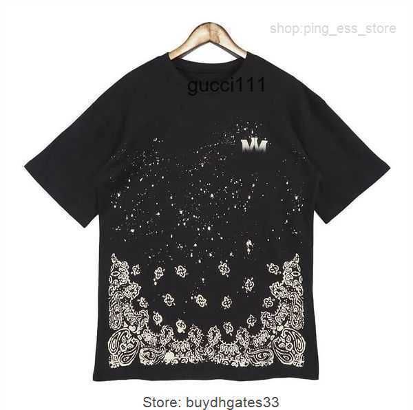 crewneck shirt men's t-shirts summer quality designer men print short letter loose tee amirly graffiti t tees hip hop 3 ltfc, White;black
crewneck shirt men's t-shirts summer quality designer men print short letter loose tee amirly graffiti t tees hip hop 3 ltfc, White;black