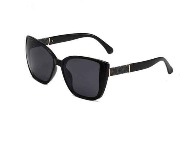 sunglasses designer sunglasses for women glasses uv protection fashion sunglass letter casual eyeglasses with box very good5810, White;black
sunglasses designer sunglasses for women glasses uv protection fashion sunglass letter casual eyeglasses with box very good5810, White;black