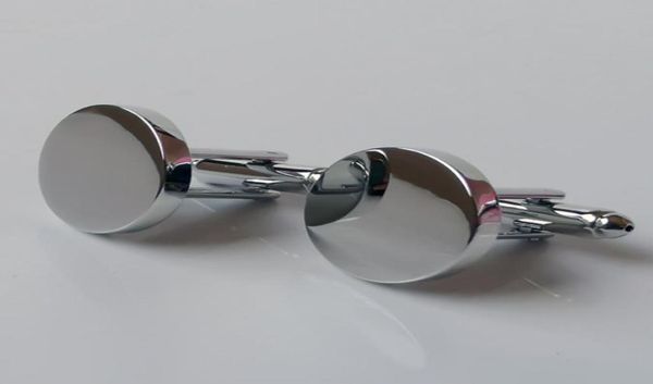 circular shaped cuff links geometric square shaped cufflinks frenchcufflink for shirt wedding cufflinks fathers day gifts 32049441591681, Silver
circular shaped cuff links geometric square shaped cufflinks frenchcufflink for shirt wedding cufflinks fathers day gifts 32049441591681, Silver