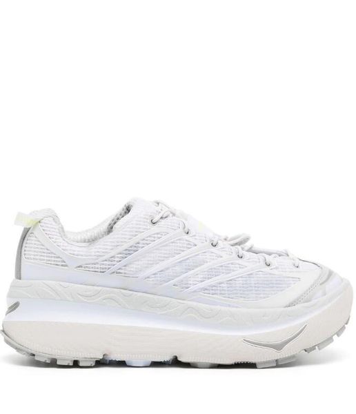 womans mafate origins low-sneakers outdoor hiking running shoes one clifton 2023 men women training sneakers discount sneakers kingcaps dhga
womans mafate origins low-sneakers outdoor hiking running shoes one clifton 2023 men women training sneakers discount sneakers kingcaps dhga