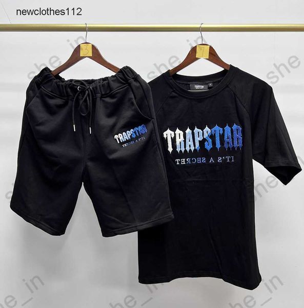t shirts mens fashion short tracksuits casual shorts t shirts tracksuit trapstar womens towel printing sweatsuits men's stylish sets hi, Gray
t shirts mens fashion short tracksuits casual shorts t shirts tracksuit trapstar womens towel printing sweatsuits men's stylish sets hi, Gray