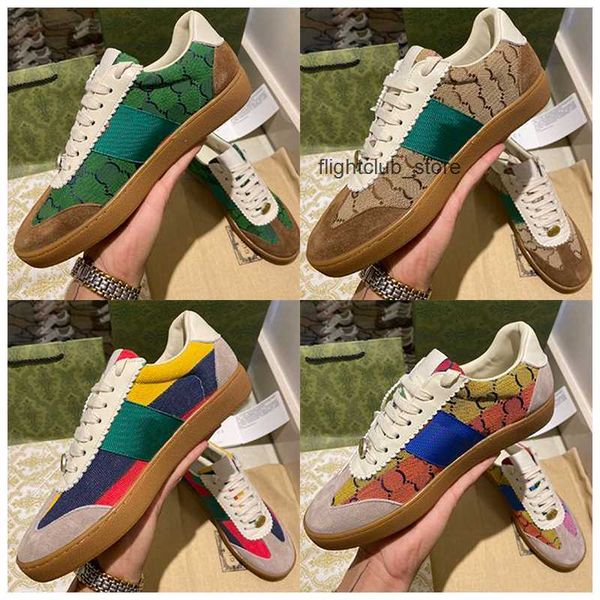leather ggity the latest german red training shoe women men casual letters shoes sneakers dirty shoes and flat green stripes sneaker lace up, Black 
leather ggity the latest german red training shoe women men casual letters shoes sneakers dirty shoes and flat green stripes sneaker lace up, Black