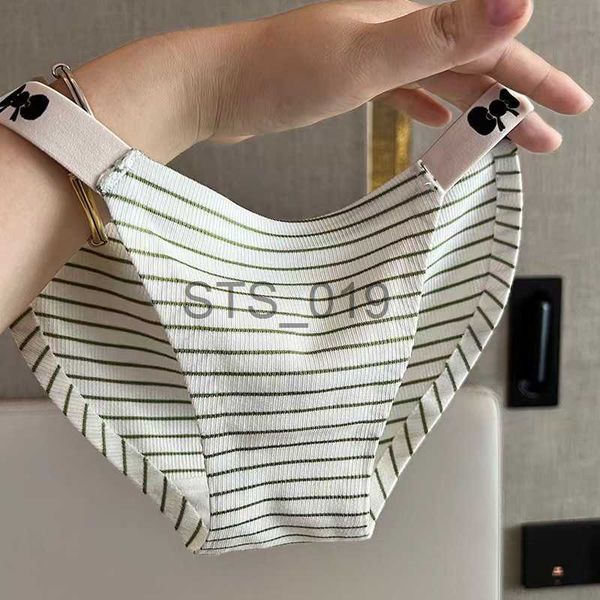 briefs panties other panties women panties comfortable middle high waist breathable brief bow knot hollow out hip lift ladies briefs panties, Red;black
briefs panties other panties women panties comfortable middle high waist breathable brief bow knot hollow out hip lift ladies briefs panties, Red;black