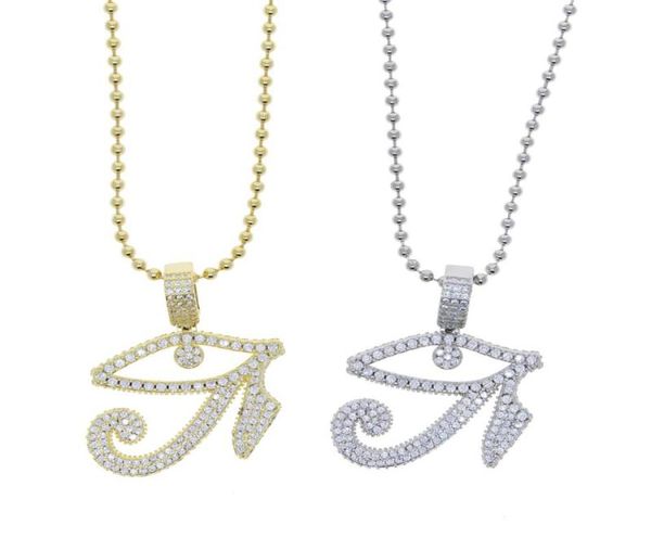 women choker chains fatima necklaces pendants hip hop jewelry lucky charm chain collier femme party gift chokers6297846, Golden;silver
women choker chains fatima necklaces pendants hip hop jewelry lucky charm chain collier femme party gift chokers6297846, Golden;silver