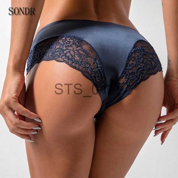 briefs panties other panties sondr -2xl plus size seamless women's hollow out sports briefs mid waist female comfortable underpants la, Red;black
briefs panties other panties sondr -2xl plus size seamless women's hollow out sports briefs mid waist female comfortable underpants la, Red;black