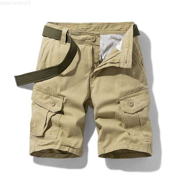 men's shorts 2023 summer mens cargo shorts casual outdoor breathable fashion short pants streetwear jogger sweatpants men shorts knee, White;black
men's shorts 2023 summer mens cargo shorts casual outdoor breathable fashion short pants streetwear jogger sweatpants men shorts knee, White;black