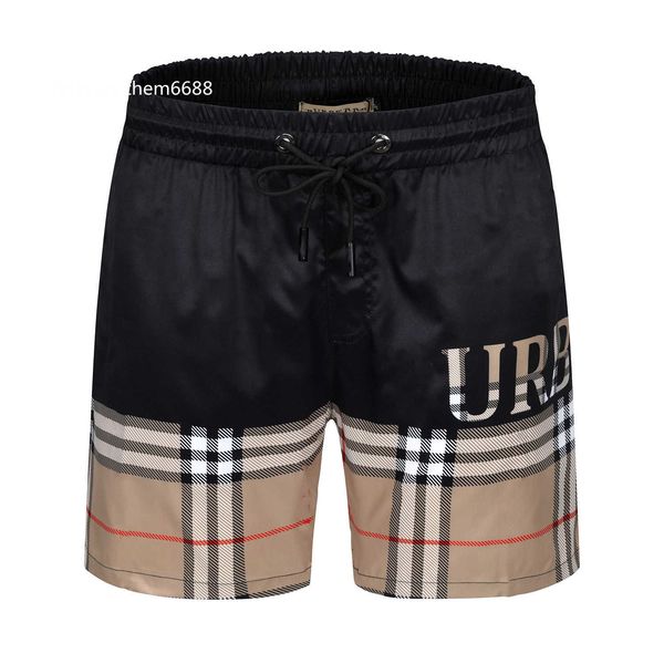 men's shorts designer new summer fashion men's design shorts swimwear street wear men's shorts clothing printed board beach p, White;black
men's shorts designer new summer fashion men's design shorts swimwear street wear men's shorts clothing printed board beach p, White;black