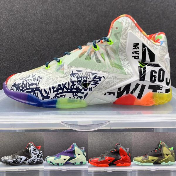 what the james 11s xi low king's pride mens shoes for sale 11 heat away mvp all-star game bhm graffiti youth sneakers james boys sports
what the james 11s xi low king's pride mens shoes for sale 11 heat away mvp all-star game bhm graffiti youth sneakers james boys sports