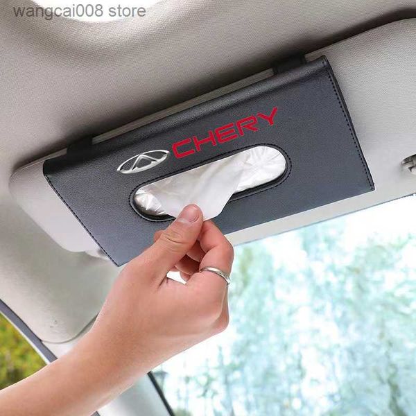 car tissue box car accessories for chery tiggo pro 8 plus car tissue box car paper box car napkin sun visor car hanging storage bag set t230
car tissue box car accessories for chery tiggo pro 8 plus car tissue box car paper box car napkin sun visor car hanging storage bag set t230