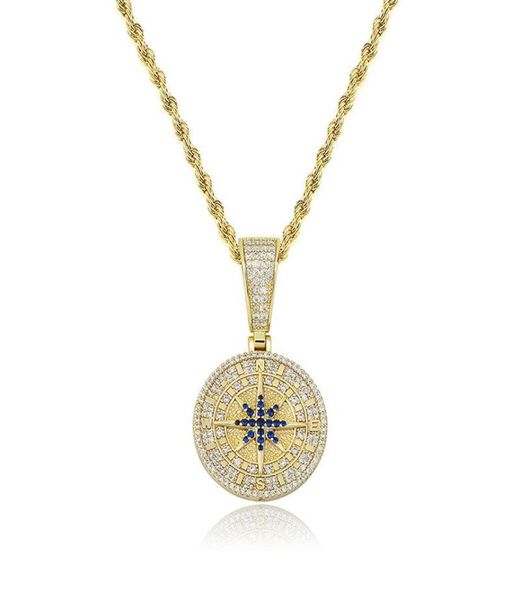 pendant necklaces hip hop cubic zirconia paved bling iced out compass pendants necklace for men rapper jewelry gifts drop3221016, Silver
pendant necklaces hip hop cubic zirconia paved bling iced out compass pendants necklace for men rapper jewelry gifts drop3221016, Silver