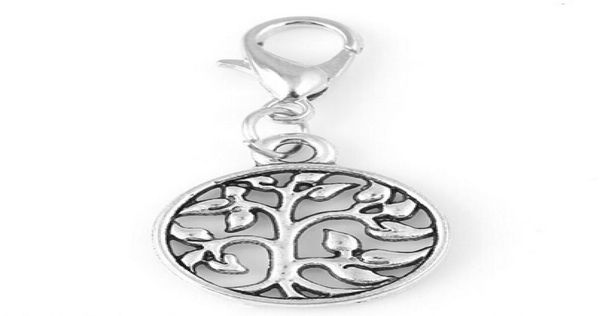 20pcslot silver family tree of life plates dangle charms pendant with lobster clasp fit for glass floating locket jewelrys3522871, Bronze;silver
20pcslot silver family tree of life plates dangle charms pendant with lobster clasp fit for glass floating locket jewelrys3522871, Bronze;silver