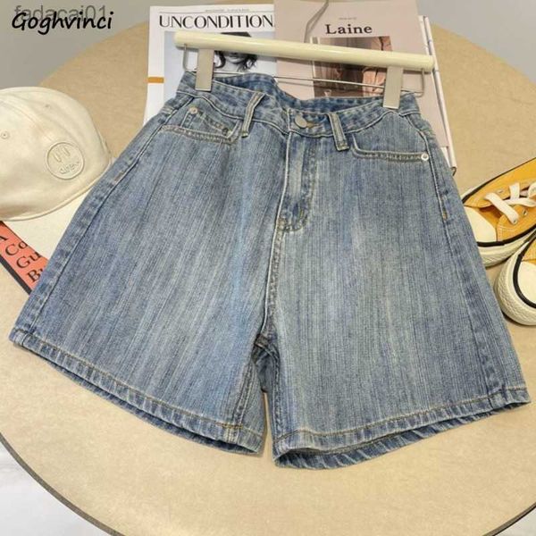 s3xl shorts women denim vintage soft casual korean fashion clothing harajuku high waist dents weet personality allmatch l230621, White;black
s3xl shorts women denim vintage soft casual korean fashion clothing harajuku high waist dents weet personality allmatch l230621, White;black