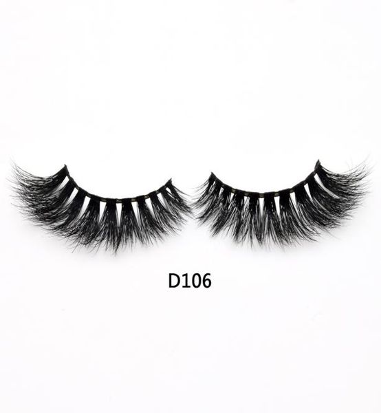 3d real mink lashes fur false eyelashes strip thick fake faux eye lashes makeup beauty 100 handmade glitter packing with log4739686
3d real mink lashes fur false eyelashes strip thick fake faux eye lashes makeup beauty 100 handmade glitter packing with log4739686