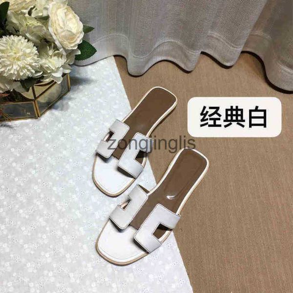 oran women h-shaped slipper beacin classic slipper shoes herm sandals slippers for summer wear leather flat bottomed witthick hel2dk
oran women h-shaped slipper beacin classic slipper shoes herm sandals slippers for summer wear leather flat bottomed witthick hel2dk