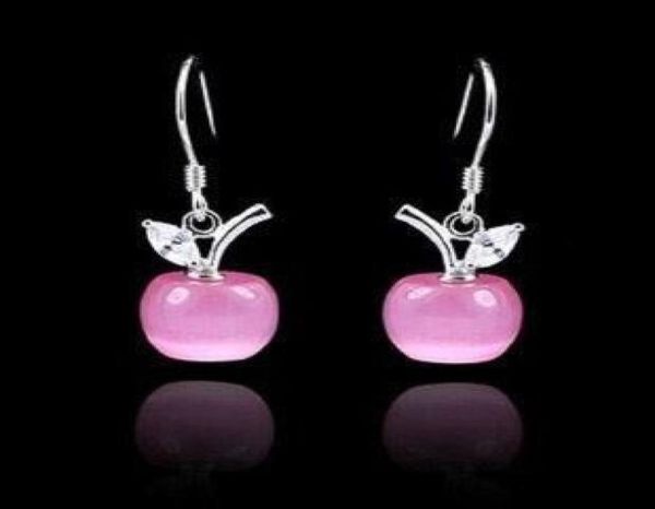 white gold stud earrings women wedding jewelry 925 sterling silver earrings dangle opal pendant with swiss crystal pinkwhite 8261635
white gold stud earrings women wedding jewelry 925 sterling silver earrings dangle opal pendant with swiss crystal pinkwhite 8261635