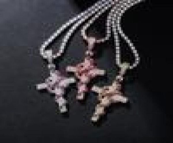 luxury designer jewelry mens iced out hip hop chain pendants statement cross necklace diamond tennis rapper hiphop men accessories new999096, Silver
luxury designer jewelry mens iced out hip hop chain pendants statement cross necklace diamond tennis rapper hiphop men accessories new999096, Silver