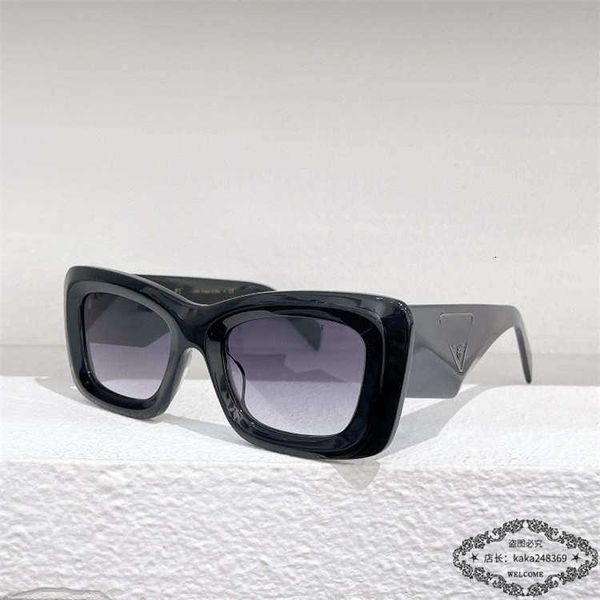designer triangular signature sunglasses 22 new p family plate fashion sunglasses female star net red ins personalized cat eye with logo box, White;black
designer triangular signature sunglasses 22 new p family plate fashion sunglasses female star net red ins personalized cat eye with logo box, White;black