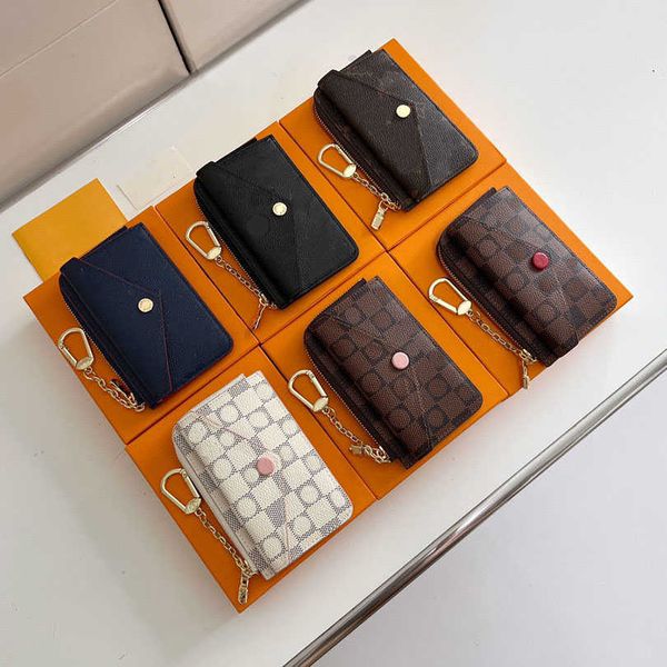designer wallet women m69431 card holder genuine leather wallet mini zippy designer mens wallet coin purse bag belt charm key pouch pochette, Red;black
designer wallet women m69431 card holder genuine leather wallet mini zippy designer mens wallet coin purse bag belt charm key pouch pochette, Red;black