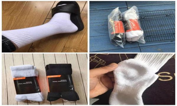 men thick long socks crew socks cheerleader tall socks high knee qaulity black white sports skateboard stocking7330723
men thick long socks crew socks cheerleader tall socks high knee qaulity black white sports skateboard stocking7330723