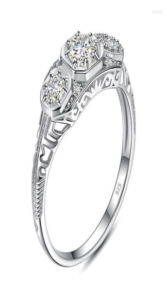 cluster rings pure 925 silver 3 stone ring mossanite for women with gra certificate wedding engagement bridal handmade jewelry fem9114306, Golden;silver
cluster rings pure 925 silver 3 stone ring mossanite for women with gra certificate wedding engagement bridal handmade jewelry fem9114306, Golden;silver
