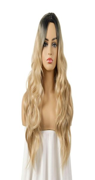 2020 amazon selling european and american popular wig new women039s headgear wig1772803, Black
2020 amazon selling european and american popular wig new women039s headgear wig1772803, Black