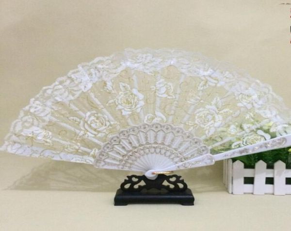 wedding fans handmade chinese popular wing chun fan dance white rose bud silk fan bridal accessories7738308
wedding fans handmade chinese popular wing chun fan dance white rose bud silk fan bridal accessories7738308