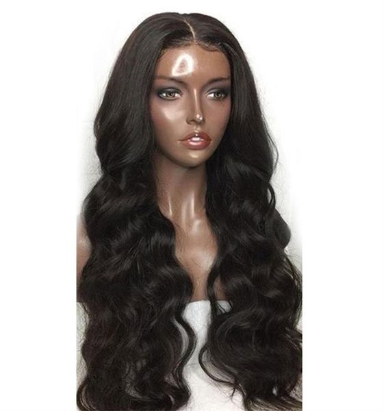 selling hd transparent lace wig body wave lace front human hair wigs pre plucked brazilian lace frontal wig 150 density4897166, Black
selling hd transparent lace wig body wave lace front human hair wigs pre plucked brazilian lace frontal wig 150 density4897166, Black
