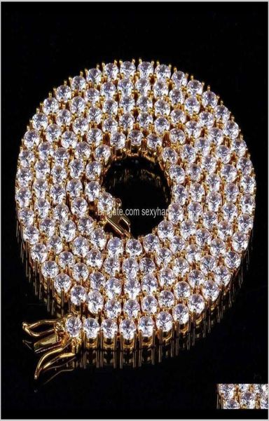 tennis graduated european and american micro zircon necklace hip hop ornaments single row 4mm gold sier mens hxbr9 lrwsj2618703, Black
tennis graduated european and american micro zircon necklace hip hop ornaments single row 4mm gold sier mens hxbr9 lrwsj2618703, Black