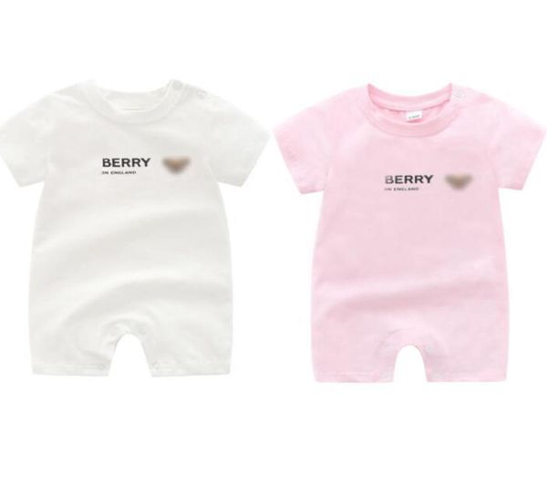 baby boys girls brand rompers summer kids cartoon bear short sleeve jumpsuits newborn cotton letters printed onesies infant romper8943771, Blue
baby boys girls brand rompers summer kids cartoon bear short sleeve jumpsuits newborn cotton letters printed onesies infant romper8943771, Blue