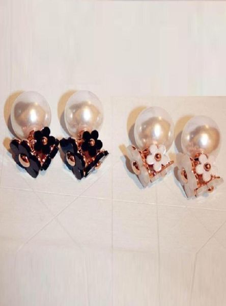 ins fashion unique luxury designer double sided beautiful flower pearl elegant stud earrings for woman girls 6 colors4029988, Golden;silver
ins fashion unique luxury designer double sided beautiful flower pearl elegant stud earrings for woman girls 6 colors4029988, Golden;silver