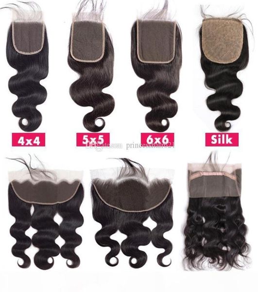 lace closure 4x4 5x5 6x6 13x4 13x6 360 frontal swiss lace hair piece glamorous brazilian body wave human hair closure9913055, Black;brown
lace closure 4x4 5x5 6x6 13x4 13x6 360 frontal swiss lace hair piece glamorous brazilian body wave human hair closure9913055, Black;brown
