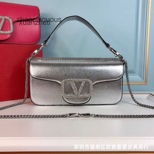 handbag valentinoz beach purse bags crossbody bagpack designer bag wallet saddle women crystal studded genuine leather feel cowhide handbags
handbag valentinoz beach purse bags crossbody bagpack designer bag wallet saddle women crystal studded genuine leather feel cowhide handbags