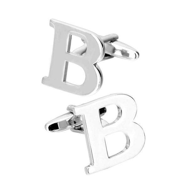 cuff links mens english shirt cufflinks cuff suit clothing man wedding gift jewelry french cufflink initials cuff link buttons hkd230718, Silver
cuff links mens english shirt cufflinks cuff suit clothing man wedding gift jewelry french cufflink initials cuff link buttons hkd230718, Silver
