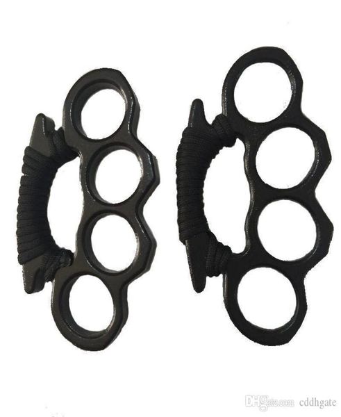 new gilded thick 13mm steel brass knuckle duster color black plating silver hand tool cundefinedtch 4 5qd ww 0017448216
new gilded thick 13mm steel brass knuckle duster color black plating silver hand tool cundefinedtch 4 5qd ww 0017448216