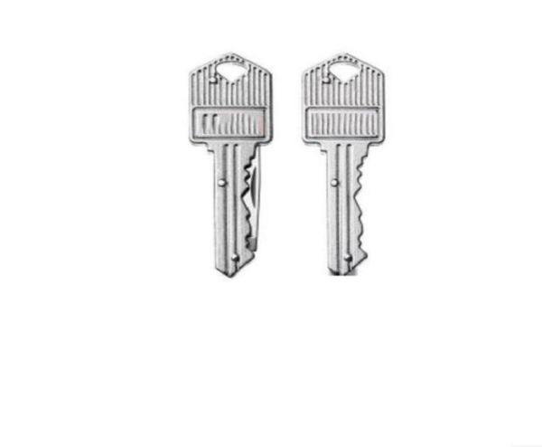 collectable 17 keychain silver plated metal blank keyring keychains split ring holder rings diy key chains accessories1425182
collectable 17 keychain silver plated metal blank keyring keychains split ring holder rings diy key chains accessories1425182