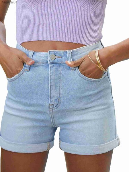 2023 summer new high stretch mid waist denim shorts for women fashion rolled skinny jeans shorts s2xl drop shipping l230621, White;black
2023 summer new high stretch mid waist denim shorts for women fashion rolled skinny jeans shorts s2xl drop shipping l230621, White;black