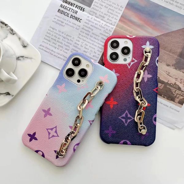 beautiful phone cases for iphone 14 promax 13 12 11 pro max plus ultra luxury designer leather cover with logo
beautiful phone cases for iphone 14 promax 13 12 11 pro max plus ultra luxury designer leather cover with logo