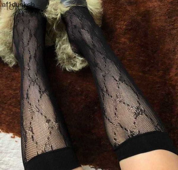toh6 ggity designer net hosiery good socks stockings for women quality luxury autumn new ladies sock girls streetwear stocking, Black;white
toh6 ggity designer net hosiery good socks stockings for women quality luxury autumn new ladies sock girls streetwear stocking, Black;white