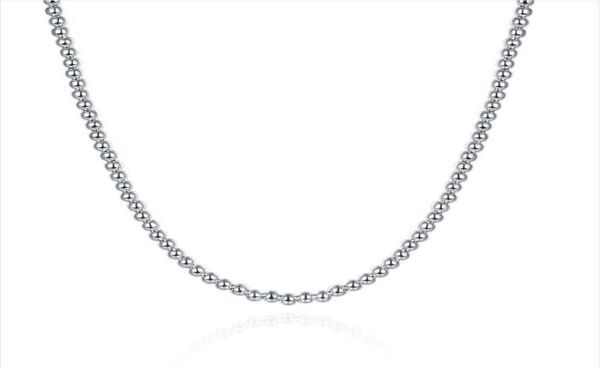 brand new plated sterling silver necklace 18inchs4mm hollow bead necklace dhsn114 925 silver plate jewelry beaded neckla2572477
brand new plated sterling silver necklace 18inchs4mm hollow bead necklace dhsn114 925 silver plate jewelry beaded neckla2572477