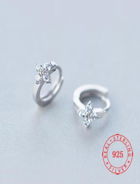 925 sterling silver hoop earrings leaf earring jewelry gift for women lady girls fashion jewellery for young people6016561, Golden;silver
925 sterling silver hoop earrings leaf earring jewelry gift for women lady girls fashion jewellery for young people6016561, Golden;silver