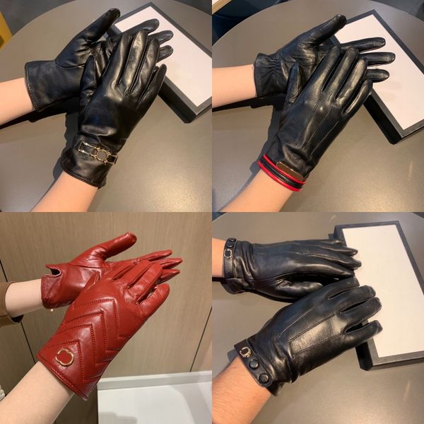 women winter glove designer gloves girls warm full finger mittens outdoor black and red riding female glove, Blue;gray
women winter glove designer gloves girls warm full finger mittens outdoor black and red riding female glove, Blue;gray