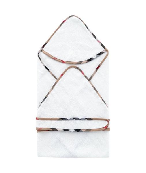 newborn baby cotton towels robes hug quilts comfortable bath towel 70x708471885
newborn baby cotton towels robes hug quilts comfortable bath towel 70x708471885
